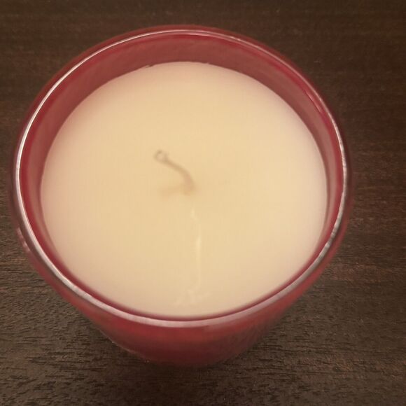 NEW LAFCO NY Absinthe Plum Luxury Candle 6.5 oz Fragranced Holiday 2024 UNSEALED - Picture 7 of 9